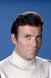 Star Trek: Der Film